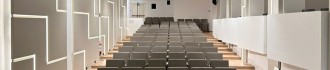 Teatro di Scheggino - Scheggino